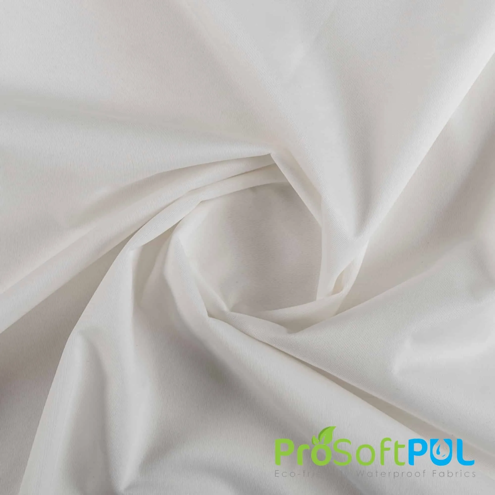 ProSoft MediCORE® PUL Level 4 Barrier Fabric (W-662)