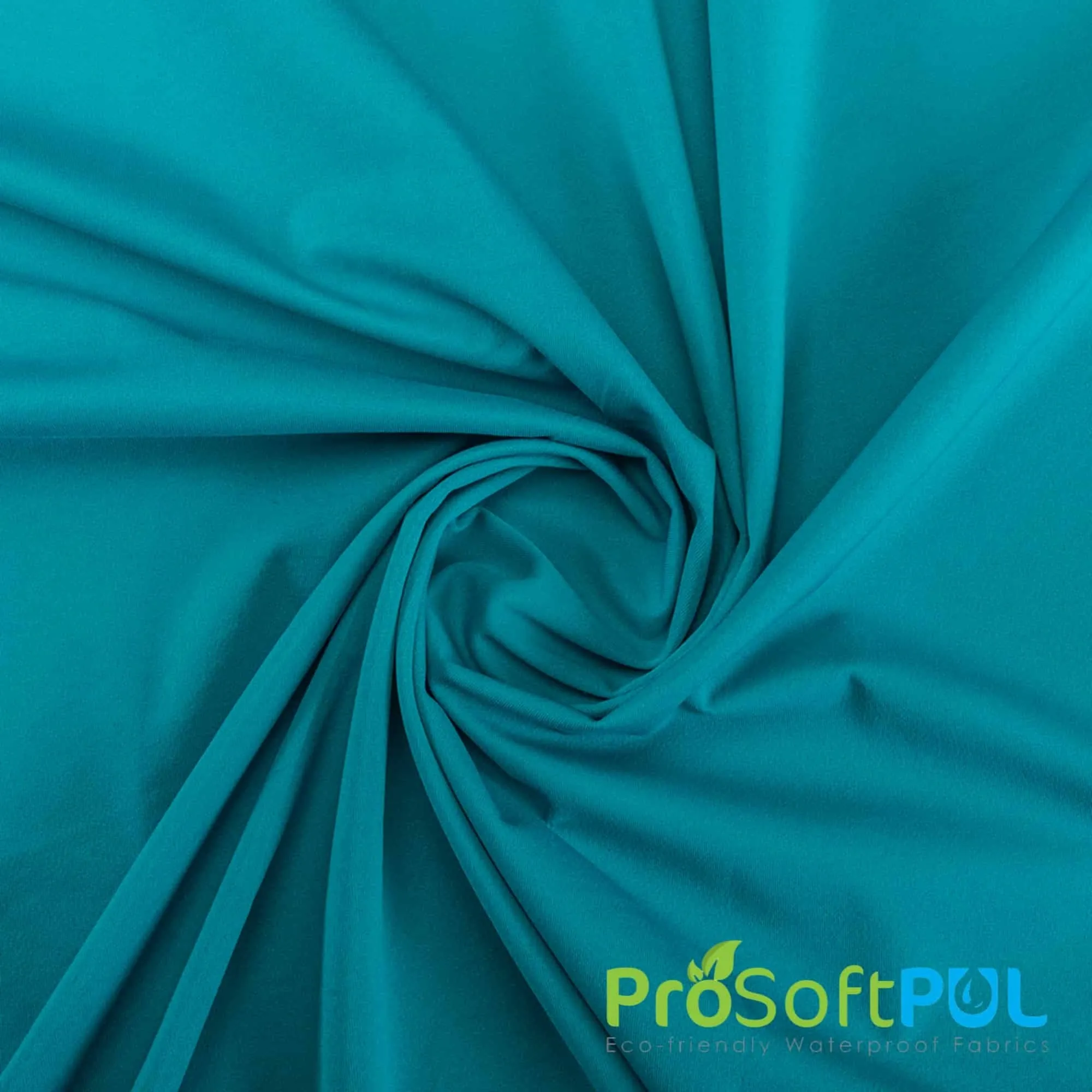 ProSoft MediCORE® PUL Level 4 Barrier Fabric (W-662)