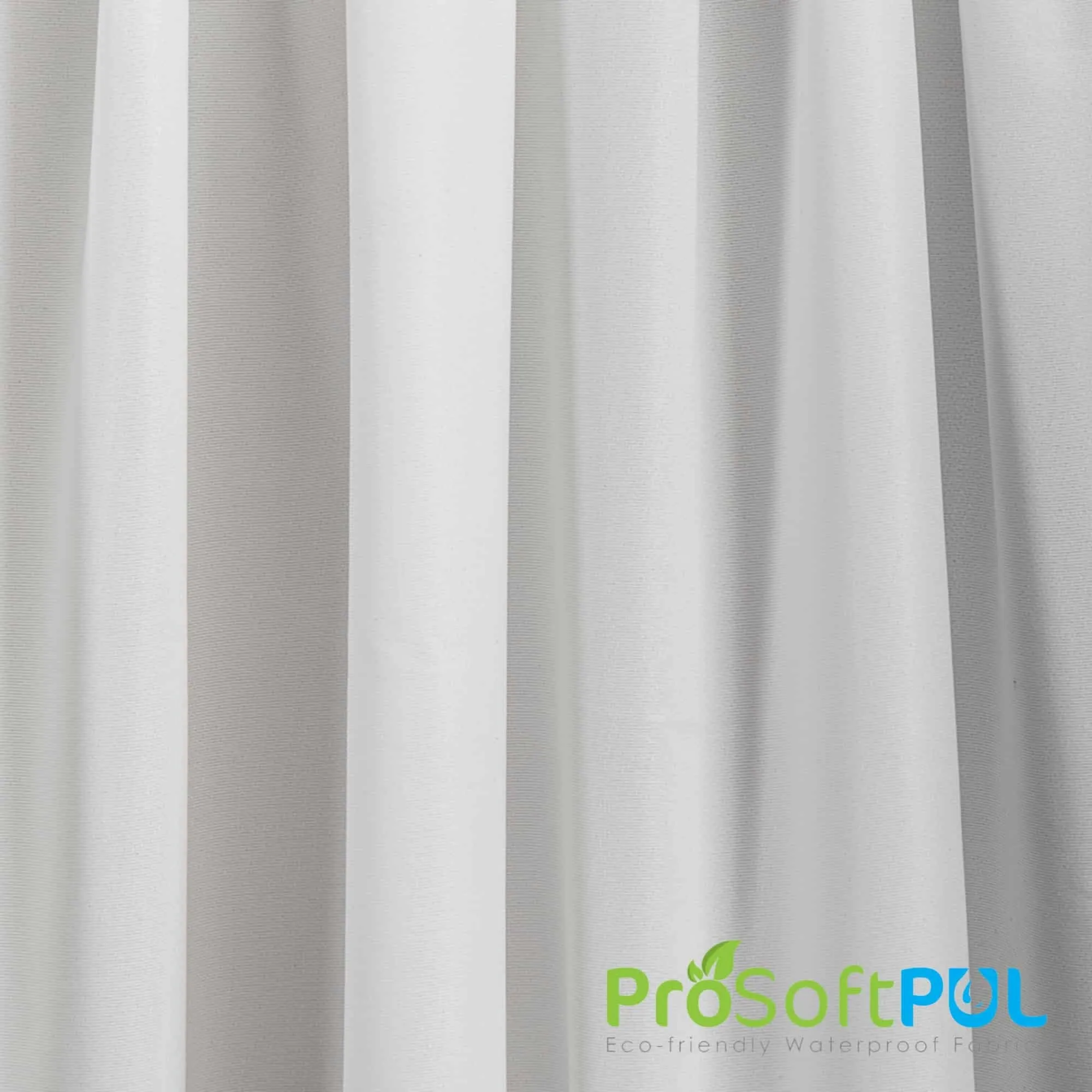ProSoft MediCORE® PUL Level 4 Barrier Fabric (W-662)