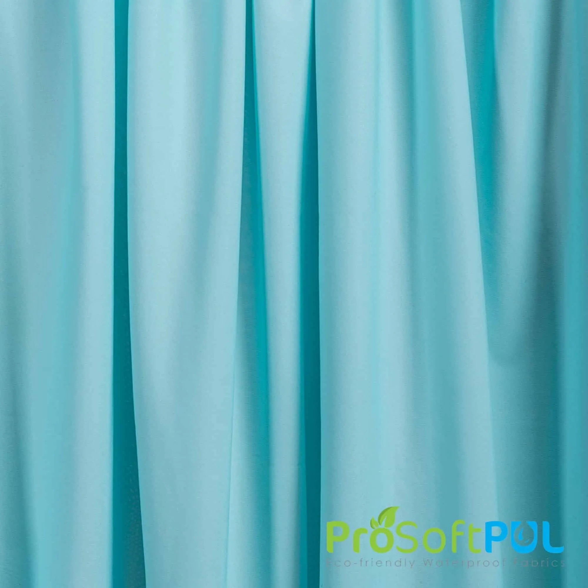 ProSoft MediCORE® PUL Level 4 Barrier Fabric (W-662)