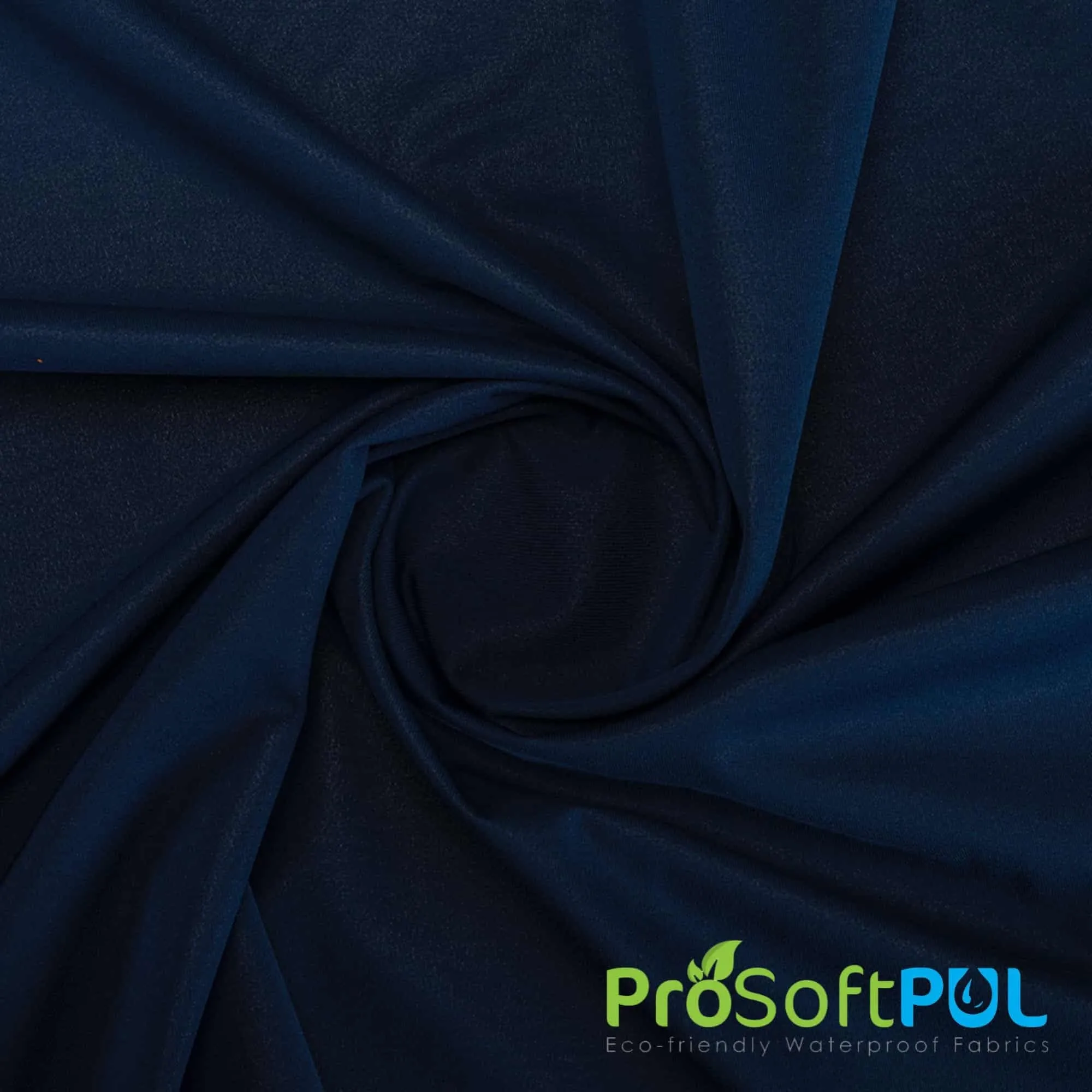ProSoft MediCORE® PUL Level 4 Barrier Fabric (W-662)