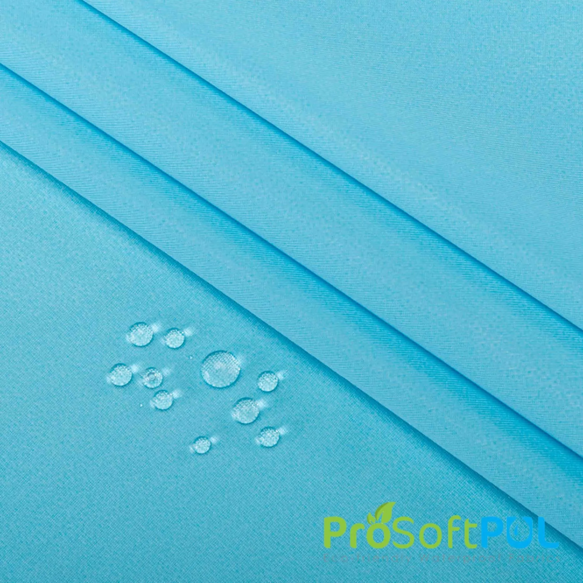 ProSoft MediCORE® PUL Level 4 Barrier Fabric (W-662)