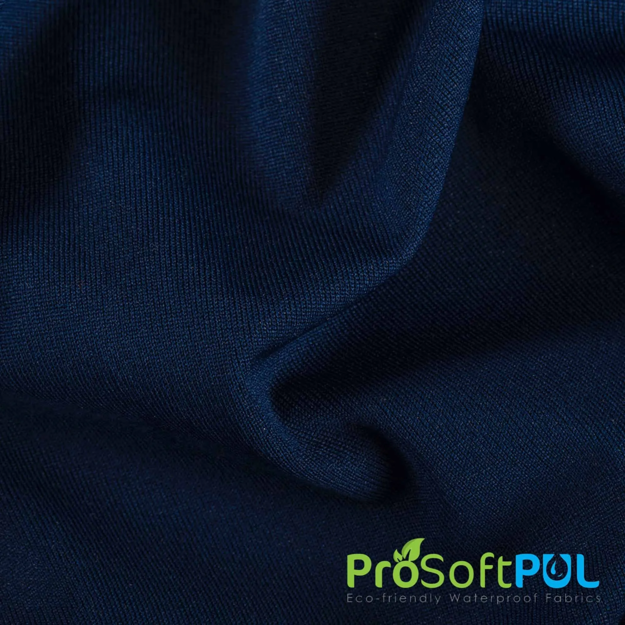 ProSoft MediCORE® PUL Level 4 Barrier Fabric (W-662)