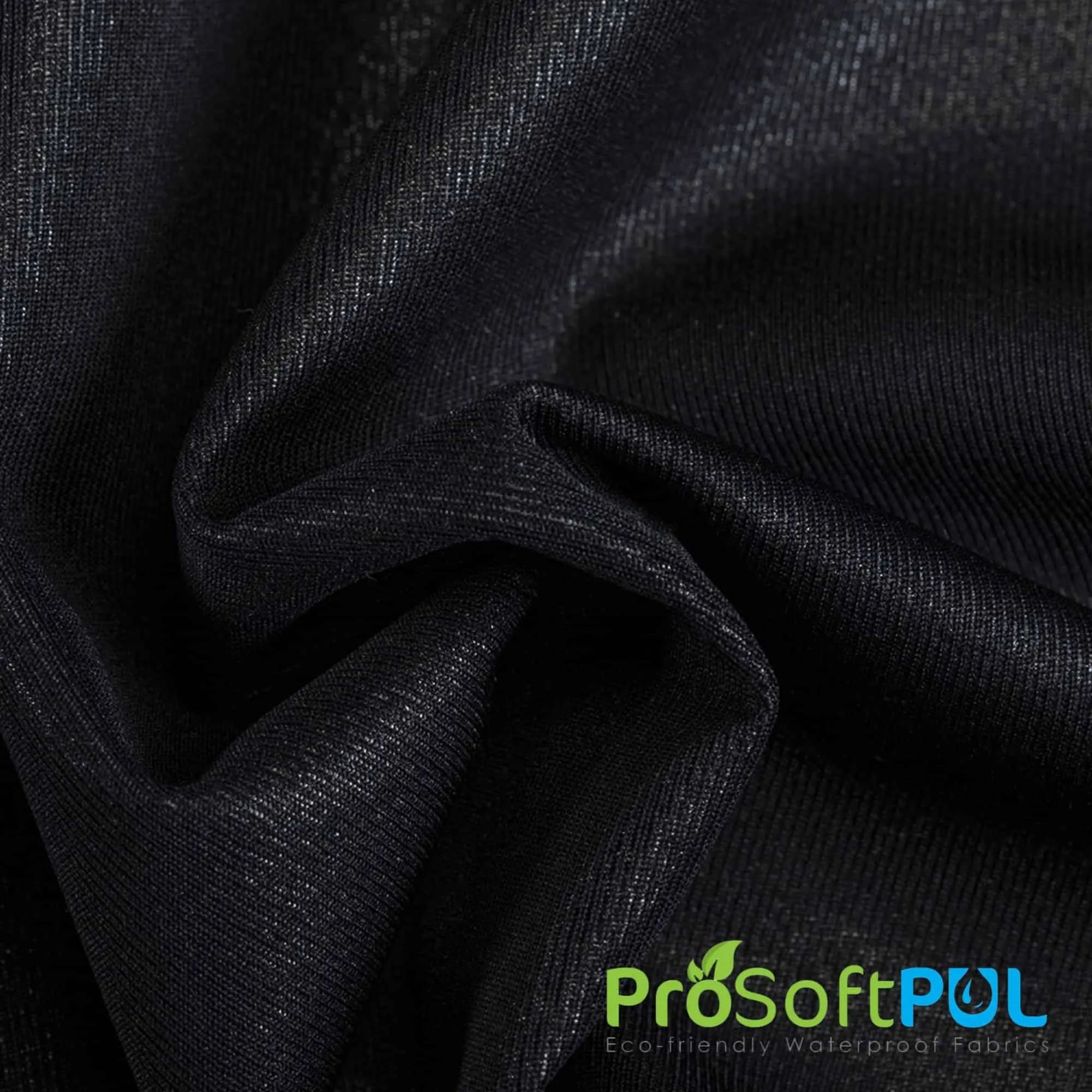 ProSoft MediCORE® PUL Level 4 Barrier Fabric (W-662)