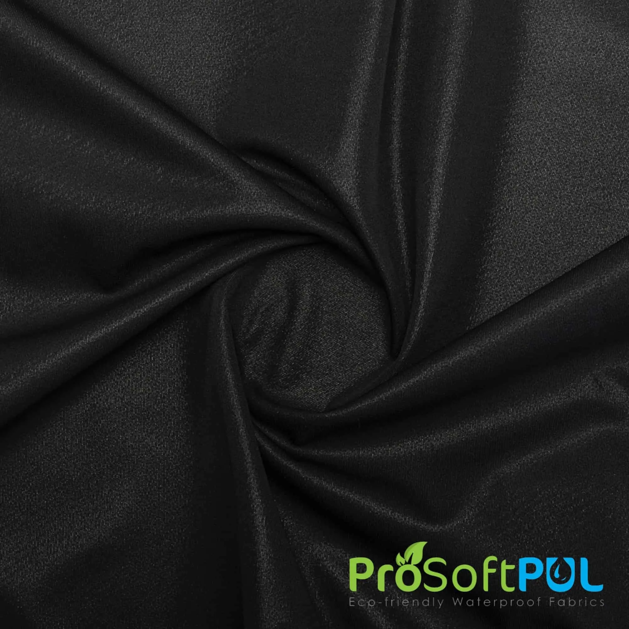 ProSoft MediCORE® PUL Level 4 Barrier Fabric (W-662)