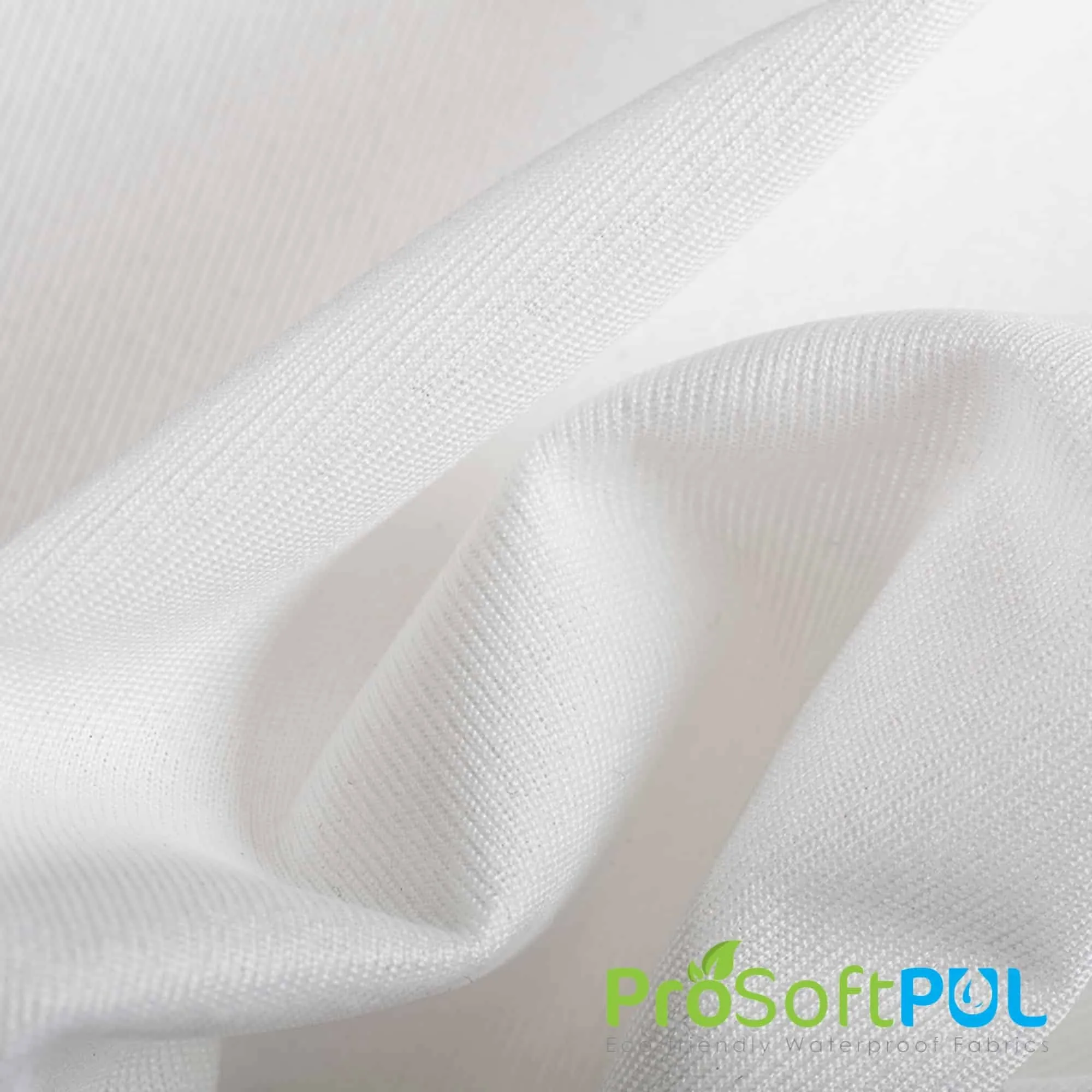 ProSoft MediCORE® PUL Level 4 Barrier Fabric (W-662)