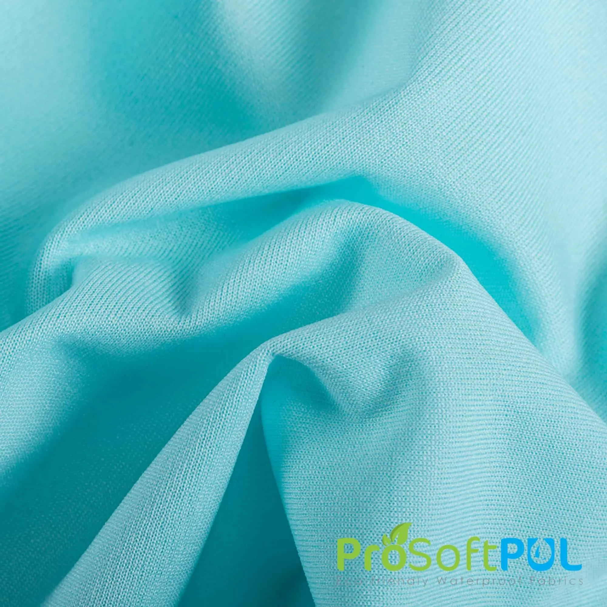 ProSoft MediCORE® PUL Level 4 Barrier Fabric (W-662)