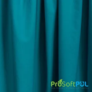 ProSoft MediCORE® PUL Level 4 Barrier Fabric (W-662)