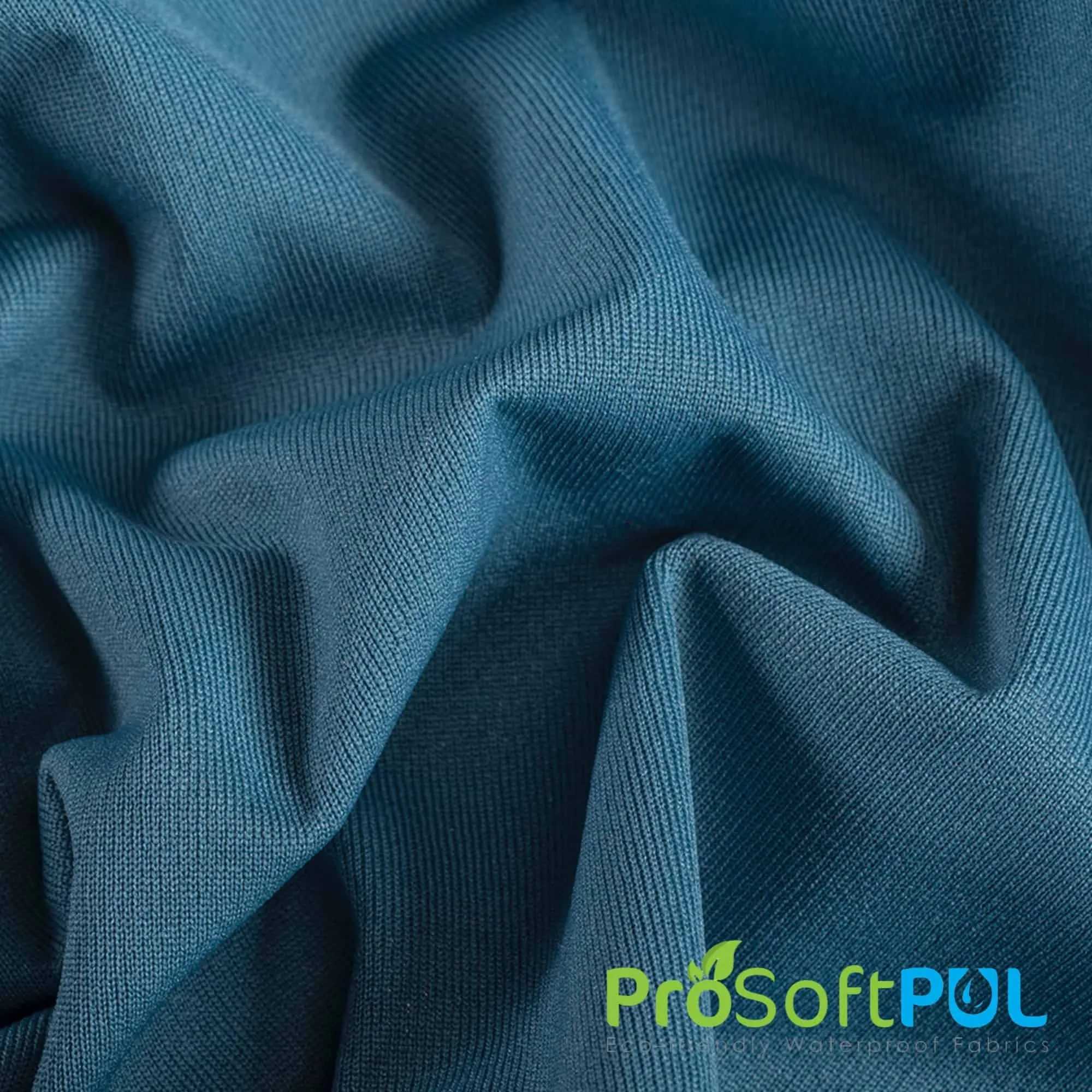 ProSoft MediCORE® PUL Level 4 Barrier Fabric (W-662)
