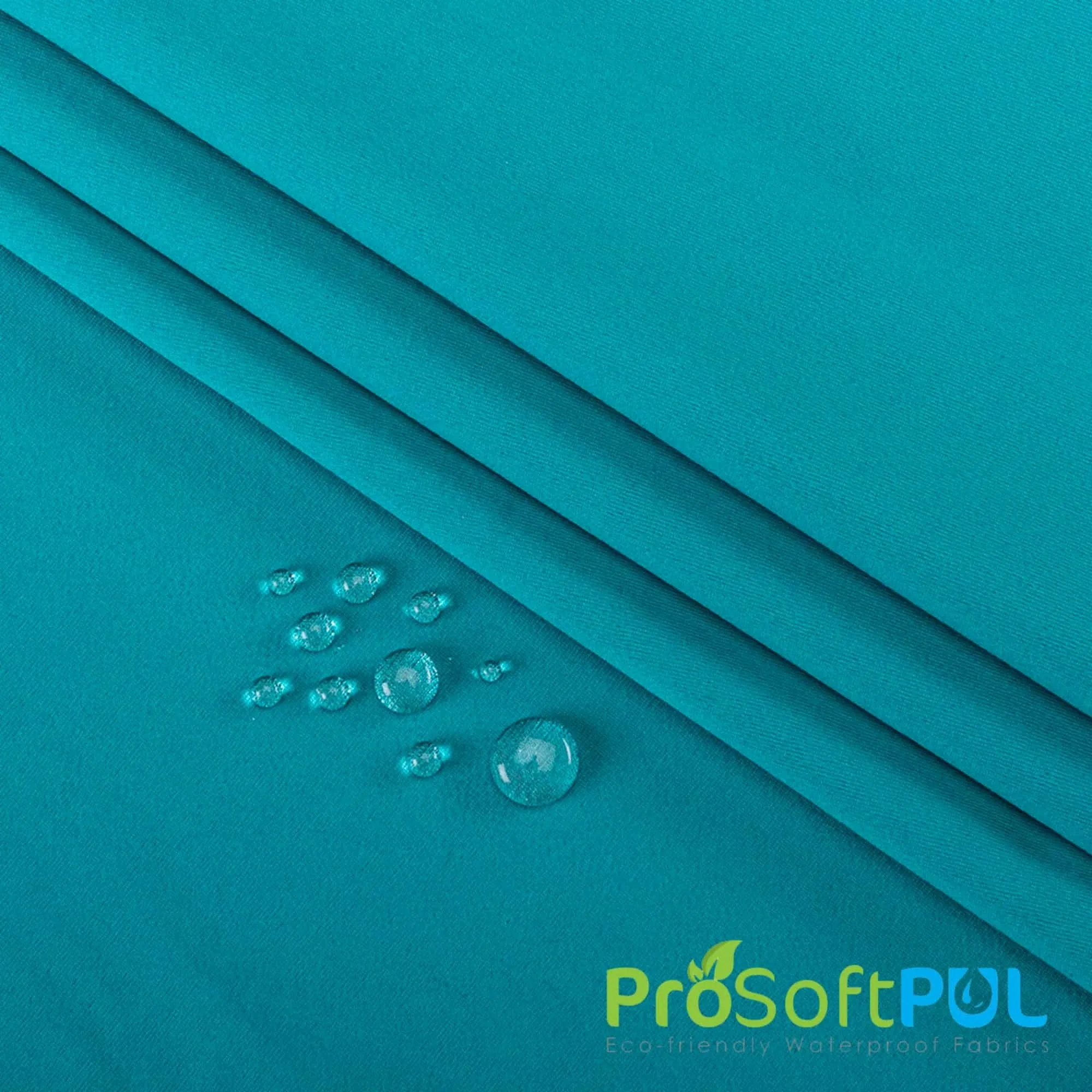 ProSoft MediCORE® PUL Level 4 Barrier Fabric (W-662)