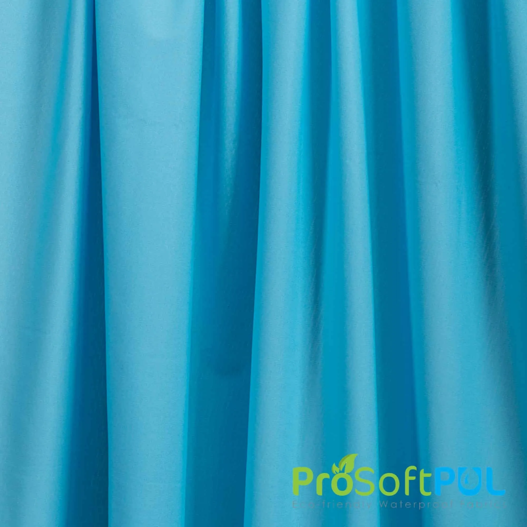 ProSoft MediCORE® PUL Level 4 Barrier Fabric (W-662)