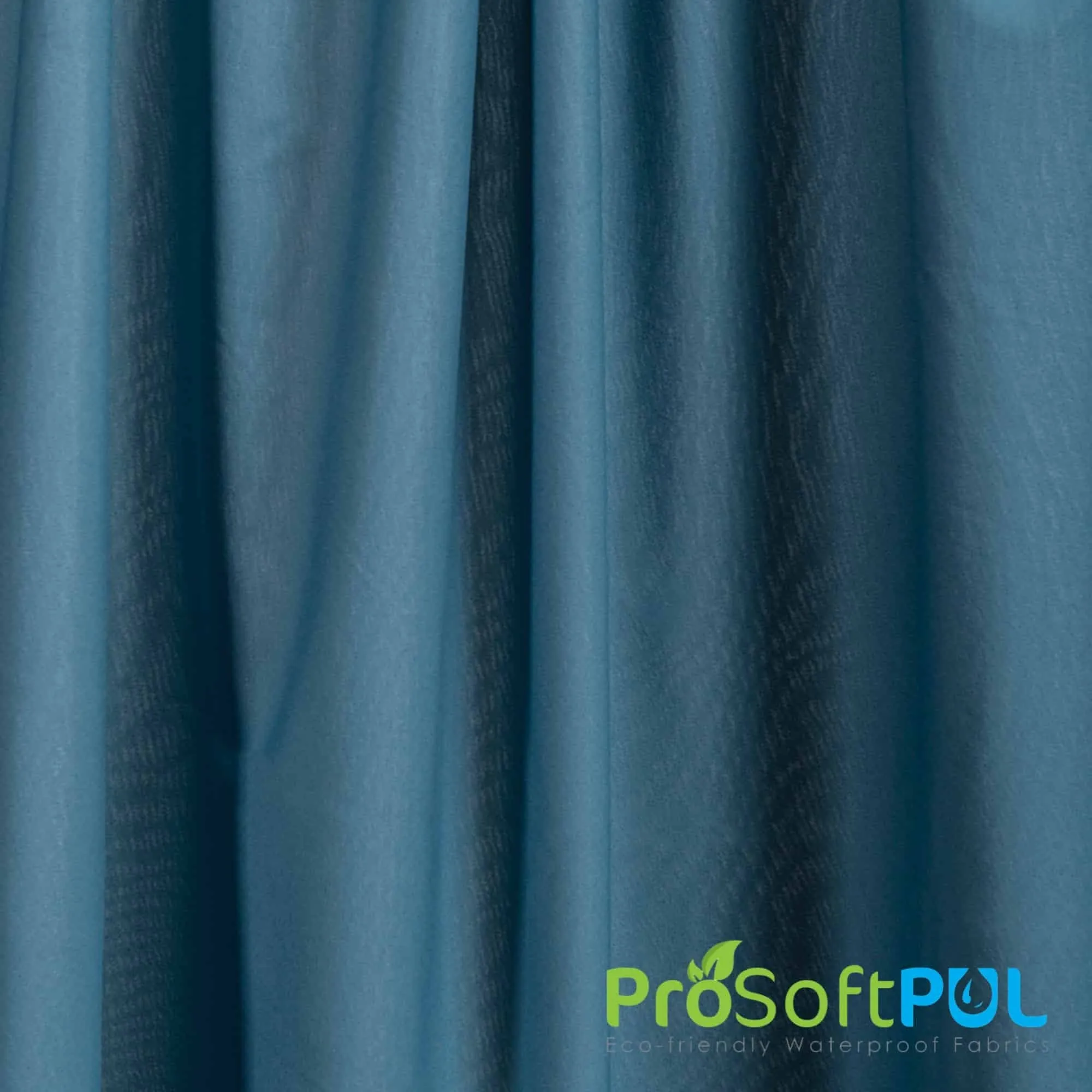 ProSoft MediCORE® PUL Level 4 Barrier Fabric (W-662)