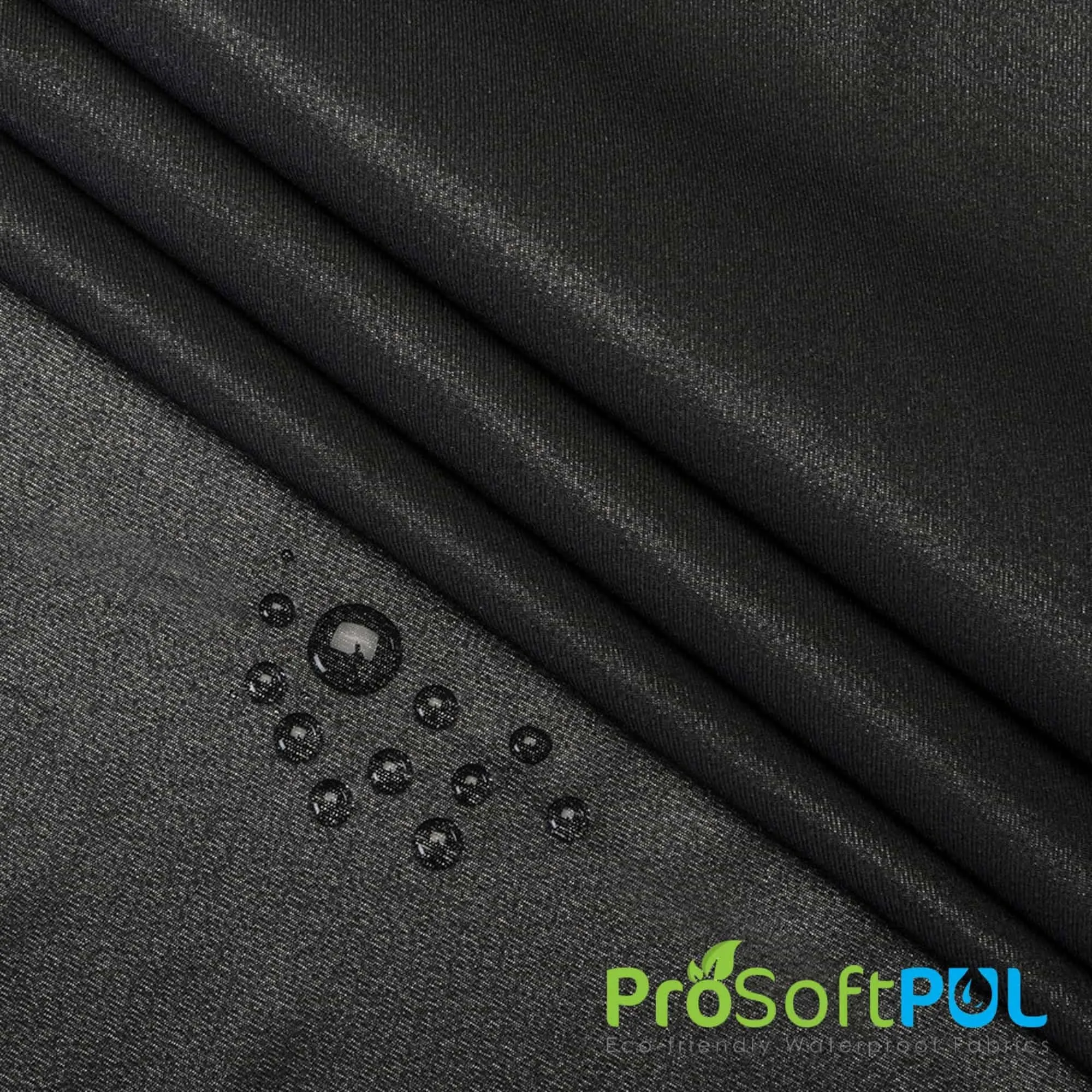 ProSoft MediCORE® PUL Level 4 Barrier Fabric (W-662)