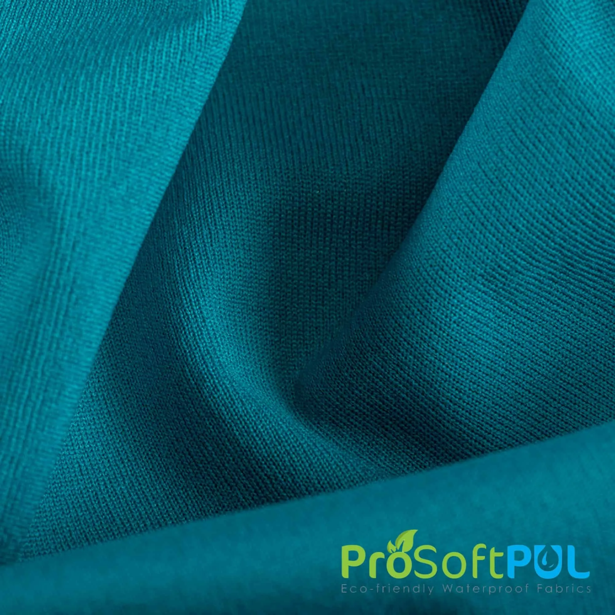 ProSoft MediCORE® PUL Level 4 Barrier Fabric (W-662)