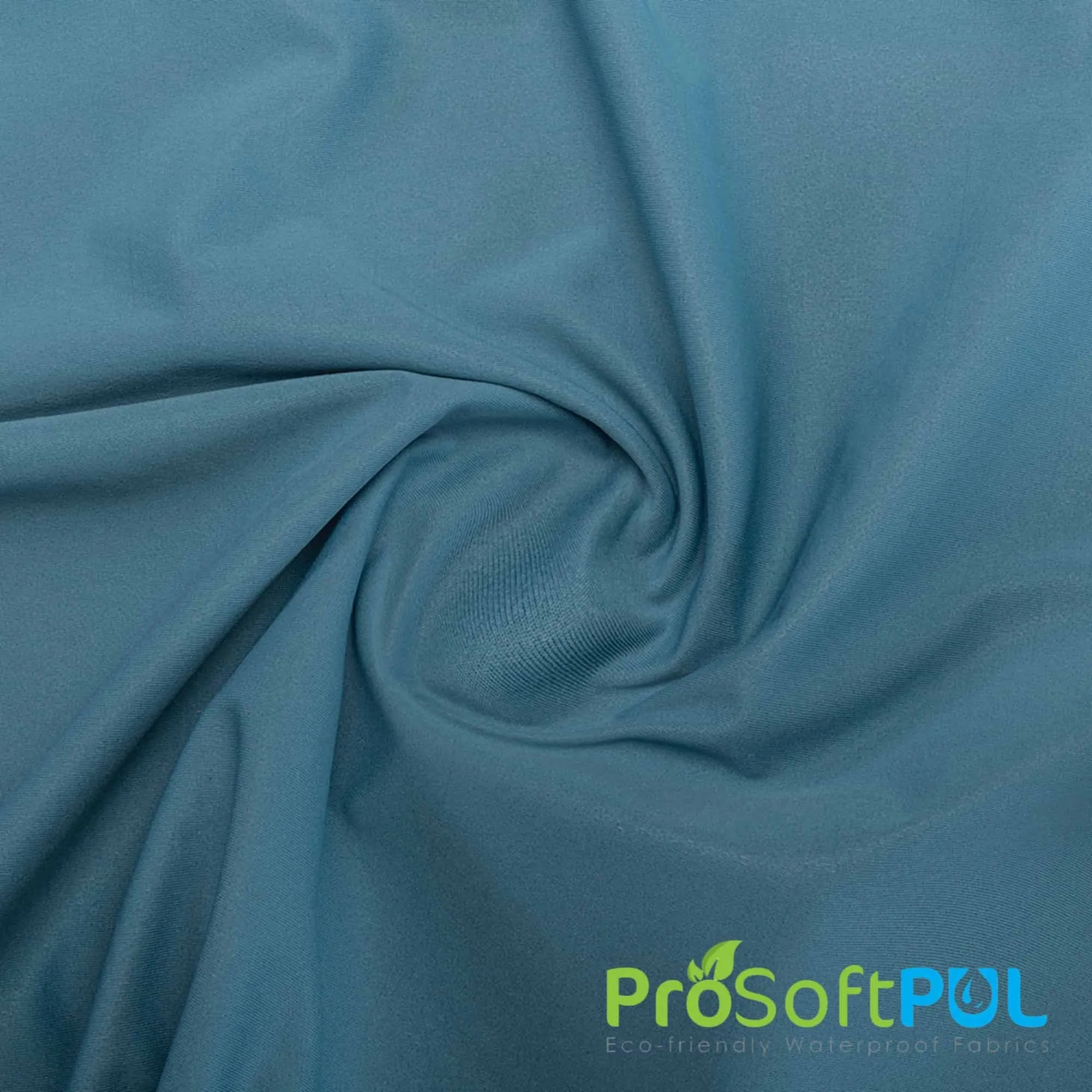 ProSoft MediCORE® PUL Level 4 Barrier Fabric (W-662)