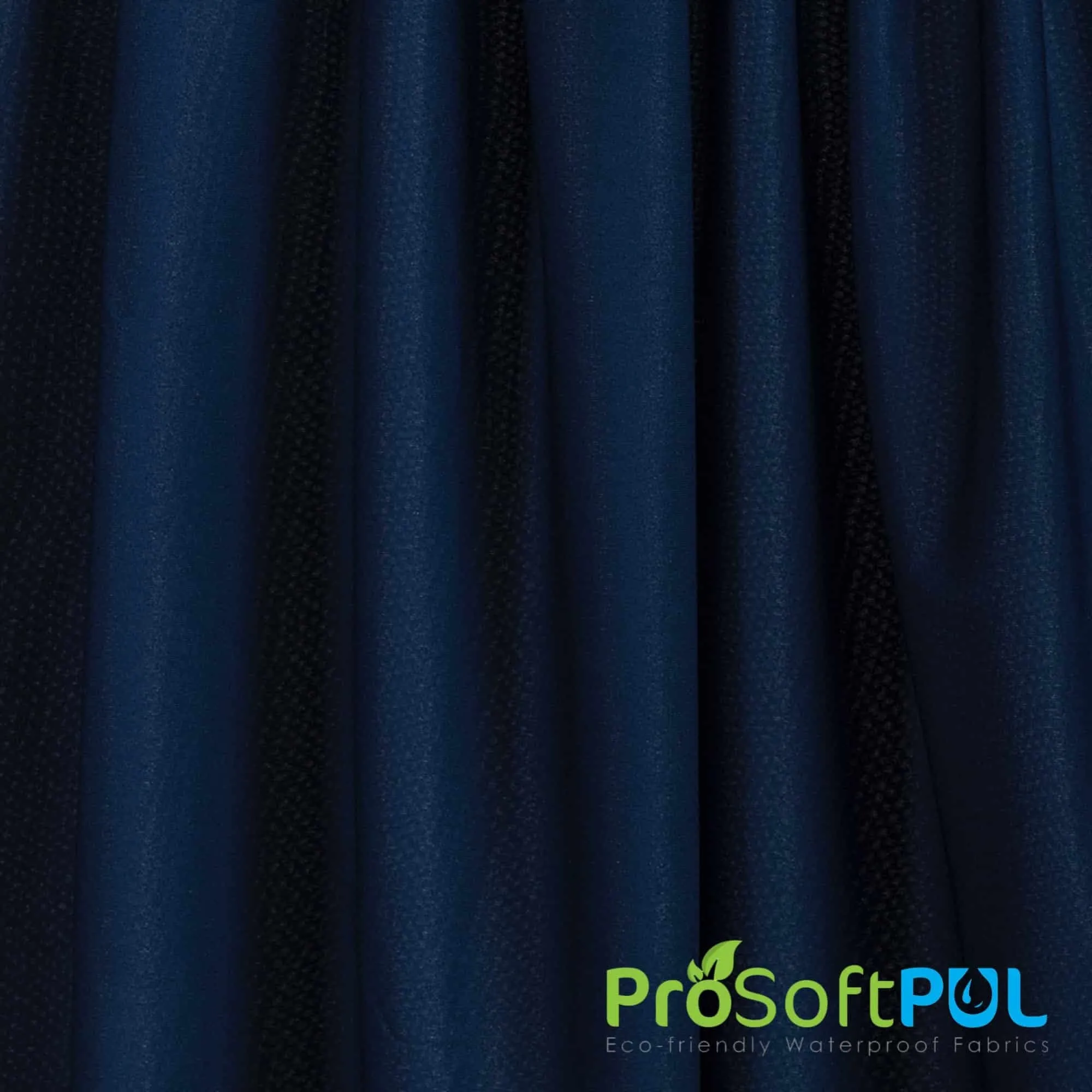 ProSoft MediCORE® PUL Level 4 Barrier Fabric (W-662)