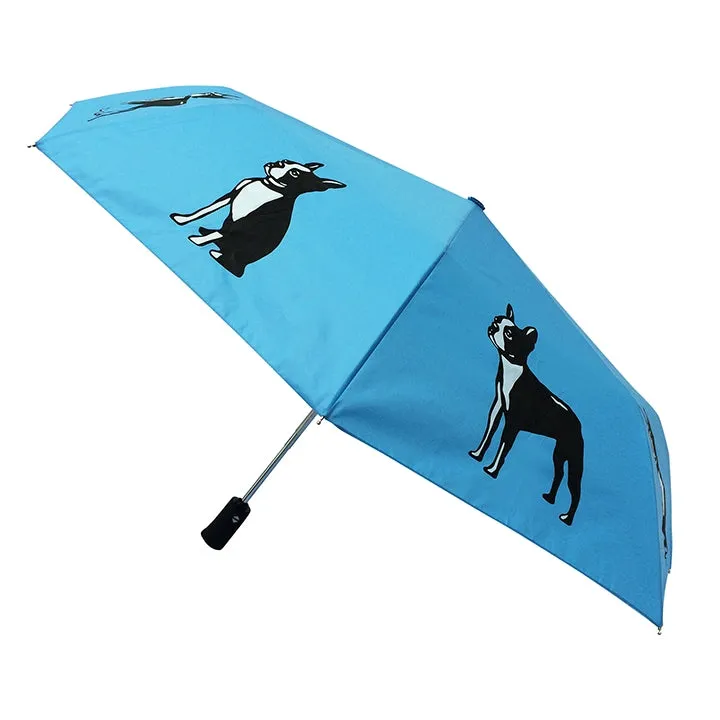 Raining Dogs Umbrella