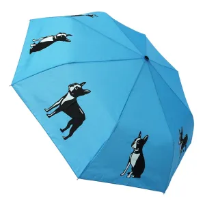 Raining Dogs Umbrella