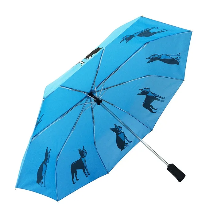 Raining Dogs Umbrella