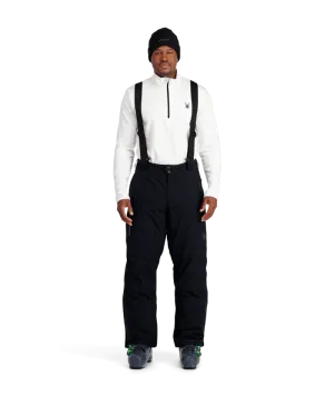 Spyder Tarantula Ski Pant - Men's
