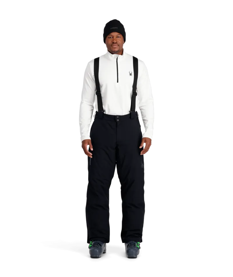 Spyder Tarantula Ski Pant - Men's