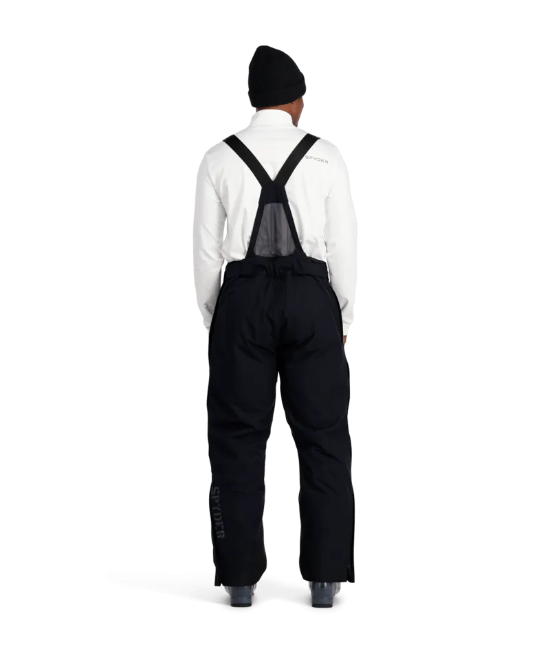 Spyder Tarantula Ski Pant - Men's