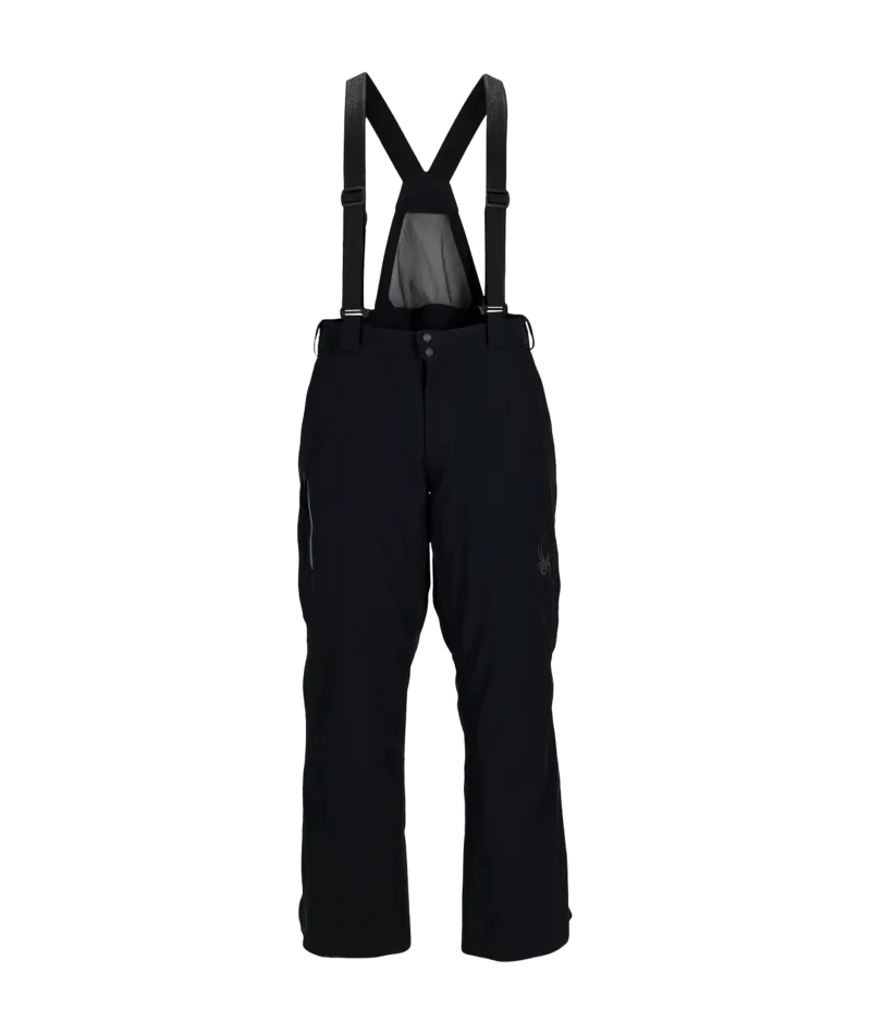 Spyder Tarantula Ski Pant - Men's