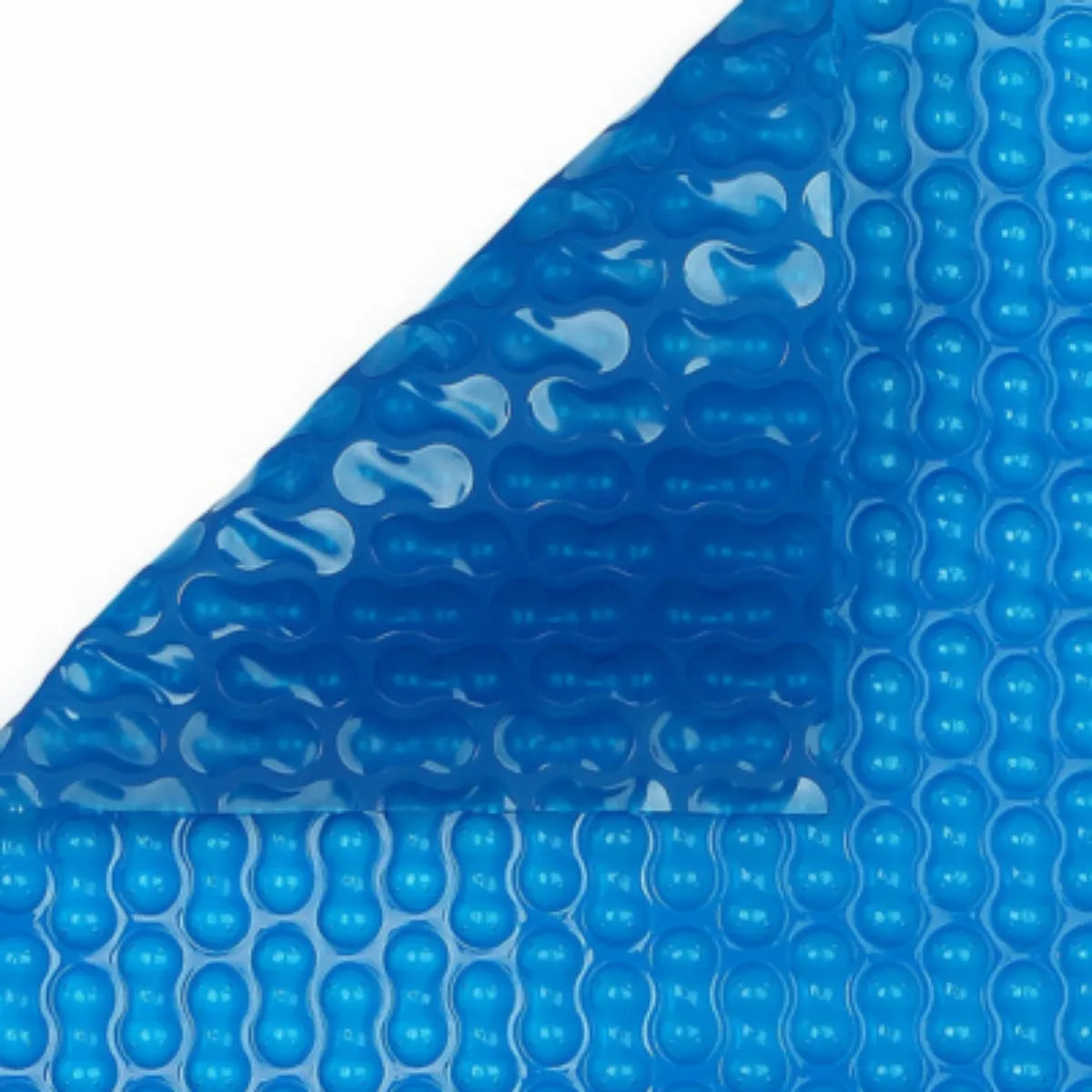 Thermal GeoBubble Pool Cover