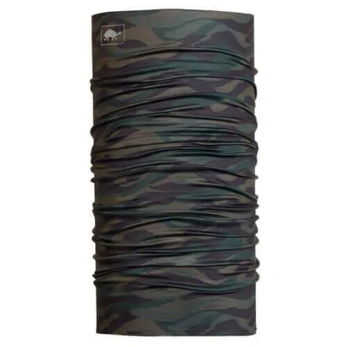 Turtle Fur Comfort Shell Totally Tubular - Reversible