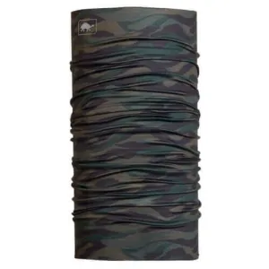 Turtle Fur Comfort Shell Totally Tubular - Reversible
