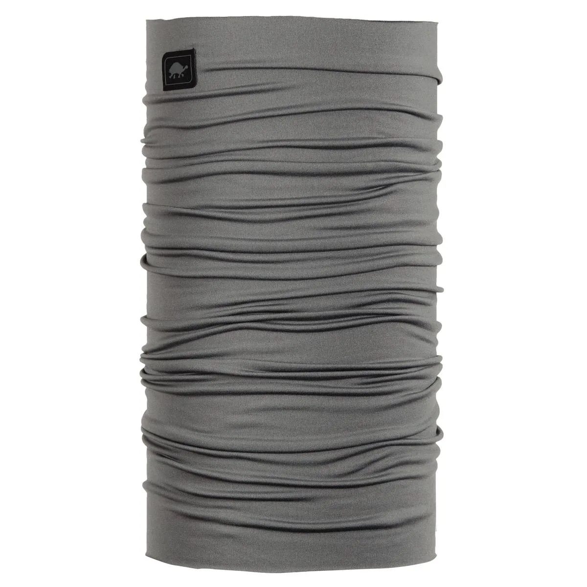 Turtle Fur Comfort Shell Totally Tubular - Solid