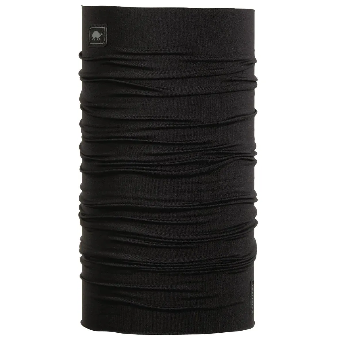 Turtle Fur Comfort Shell Totally Tubular - Solid