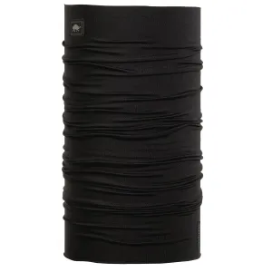 Turtle Fur Comfort Shell Totally Tubular - Solid