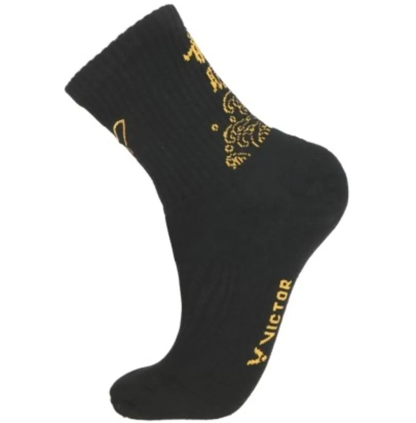 VICTOR  Chinese New Year  Socks