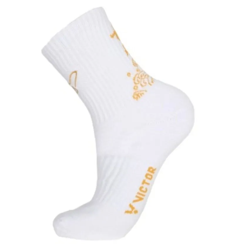 VICTOR  Chinese New Year  Socks