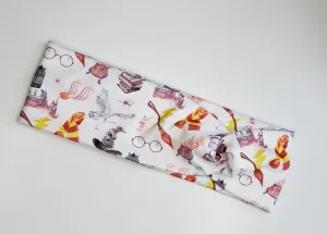 Wizard Headband