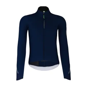 WOOLF X Long Sleeve Cycling Jersey